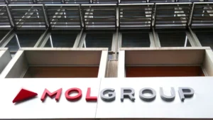 MOL Group strengthens its international presence with energy alliance in Libya