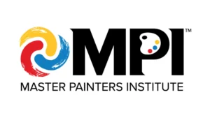 MPI Announces 2026 Champion Award Recipients