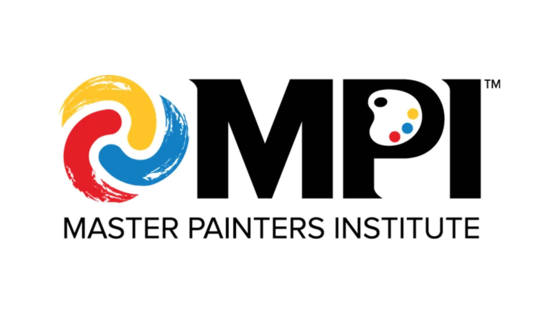 MPI 500 Series logo