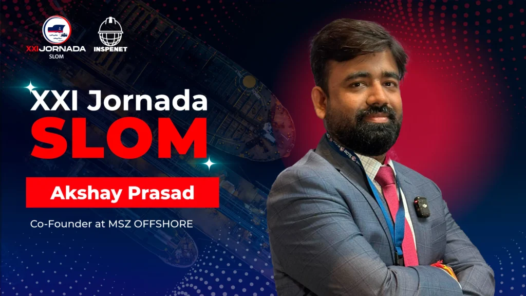 MSZ Offshore projects offshore response model to Latin America