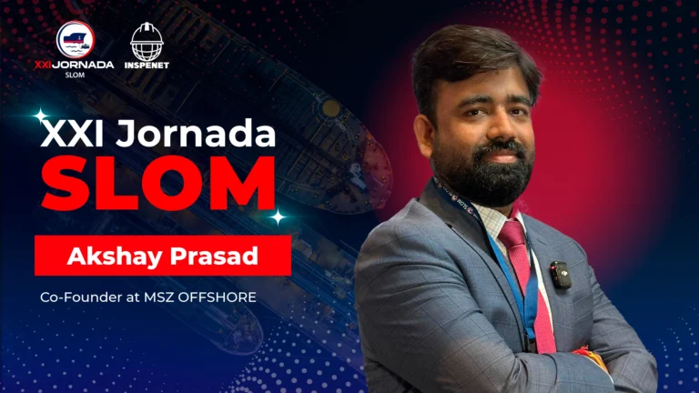 MSZ Offshore projects offshore response model to Latin America