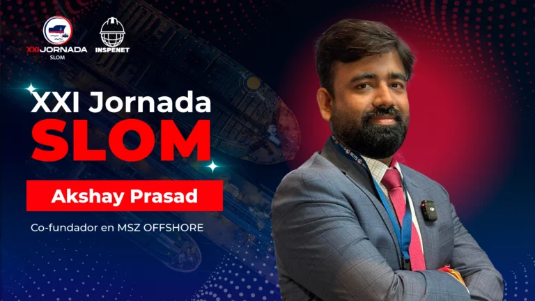 MSZ Offshore proyecta modelo de respuesta offshore hacia Latinoamérica