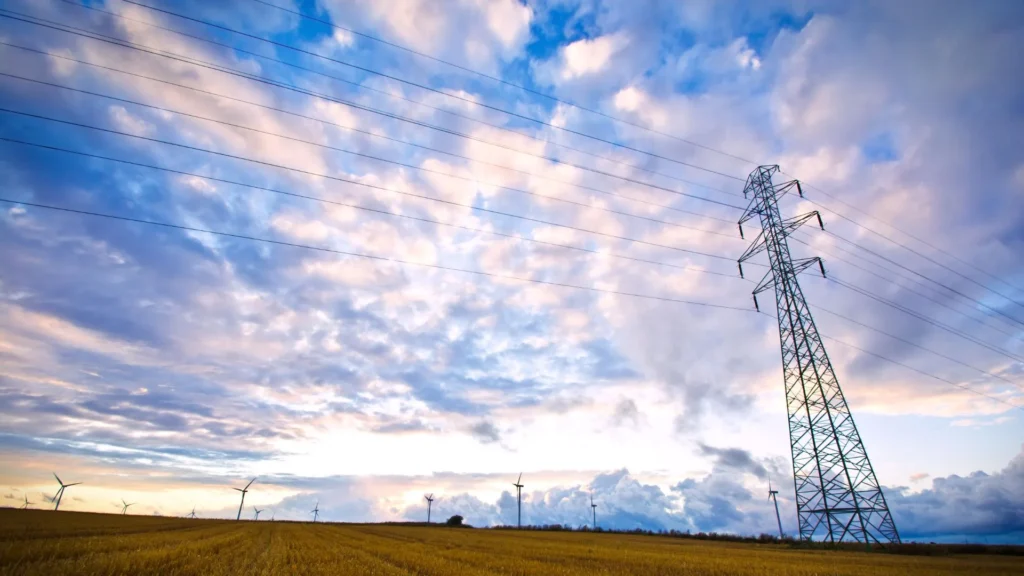 Macquarie acuerda la venta de Evryo Group a Premier Energy