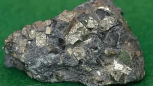 Simandou reshapes the global market without undermining Australian magnetite’s advantage