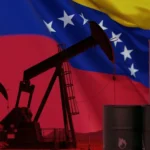 Maha compra participación en PetroUrdaneta