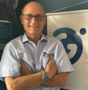 Marcelo Hamsi