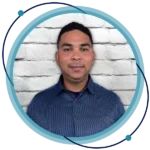 Marcos Medina