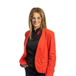 Maria José Yanes