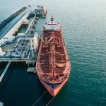 La eficiencia energética es un sistema estructurado de capacitación, métricas y políticas replicables.