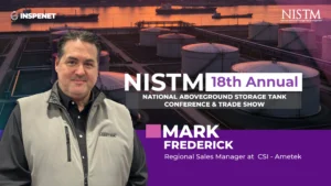 Industrial thermal design for tanks: precision and control