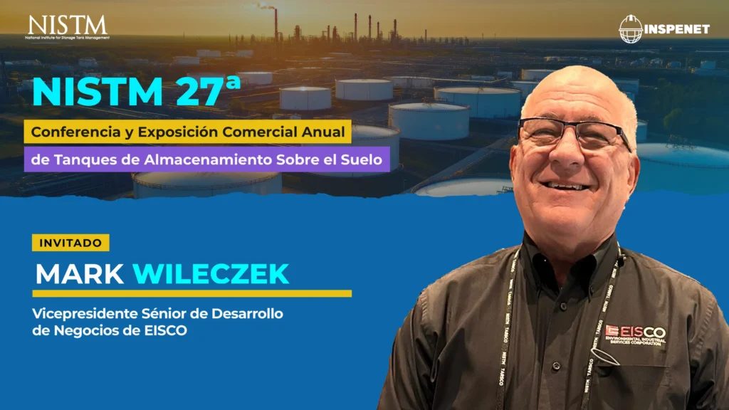 Limpieza de tanques industriales: seguridad química y eficiencia robótica