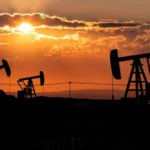 Matador Resources y sus activos en la cuenca de Delaware