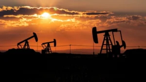 Matador Resources se adjudica 5.154 acres en la cuenca de Delaware
