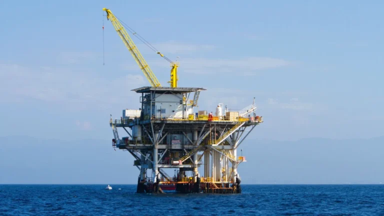 Maurel & Prom aumenta producción en 2026