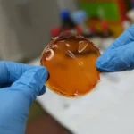 El avance del CSIC abre la puerta a sistemas de producción más eficientes y escalables