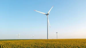 Construyen parque solar de 400 MW en NZ