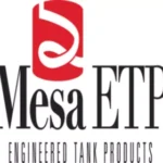 Mesa ETP
