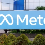 Meta anuncia la construcción de su primer centro de datos en Alberta, Canadá, para ampliar su infraestructura de inteligencia artificial.