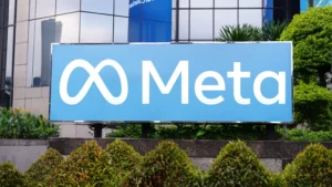 Meta will build its first data center in Canada for US$9.17 billion