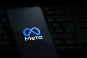 Meta promotes open-source AI with Muse Glimmer