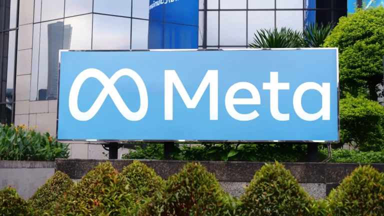 Meta anuncia la construcción de su primer centro de datos en Alberta, Canadá, para ampliar su infraestructura de inteligencia artificial.