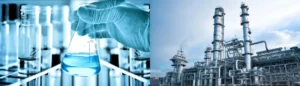 Methanol Reformer supera la FAT de su unidad L18 para Mitsubishi Gas Chemical