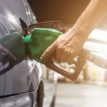 México analiza enviar combustible a Cuba