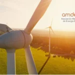 México superará los 10 GW en energía eólica