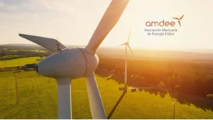 Mexico moves towards 10 GW of wind power with new energy planning