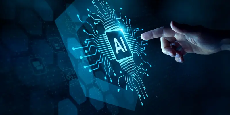 Microsoft descubre material