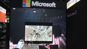 Microsoft invertirá más de US$10.000 millones en IA y nube en el Golfo