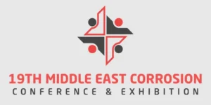 Middle East Corrosion Conference & Exhibition (MECC) in Saudi Arabia: the key event for corrosion, asset and material integrity
