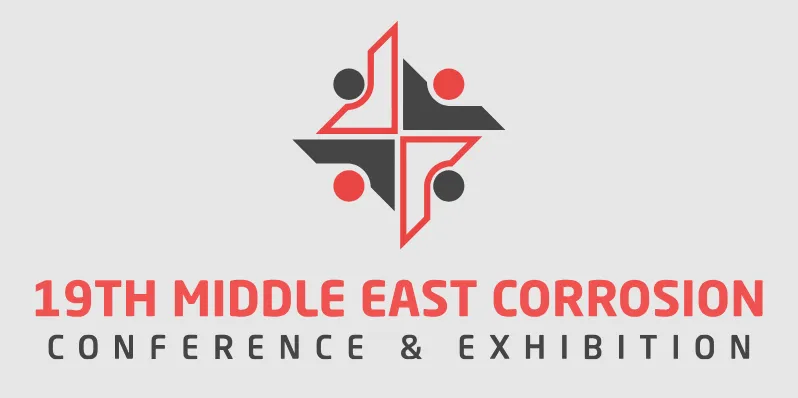 Middle East Corrosion Conference & Exhibition (MECC) en Arabia Saudita: el evento clave para corrosión, integridad de activos y materiales