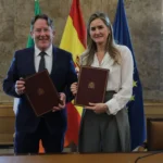 La posible interconexión eléctrica entre Irlanda y España representa un paso estratégico hacia una mayor integración energética en Europa