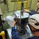 Modernización VCR en flotas GNL para eficiencia