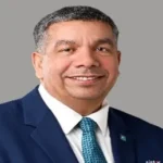 Mohammed A. Abufour