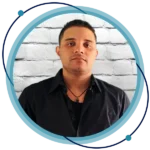 Moises Carrasquero