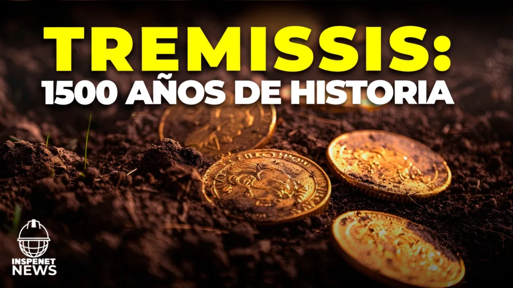 Un tesoro bizantino emerge de las cenizas: Descubren monedas de oro Justiniano en Bulgaria