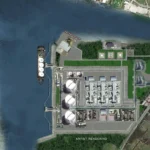 Monkey Island LNG usará tecnología de ConocoPhillips en Luisiana
