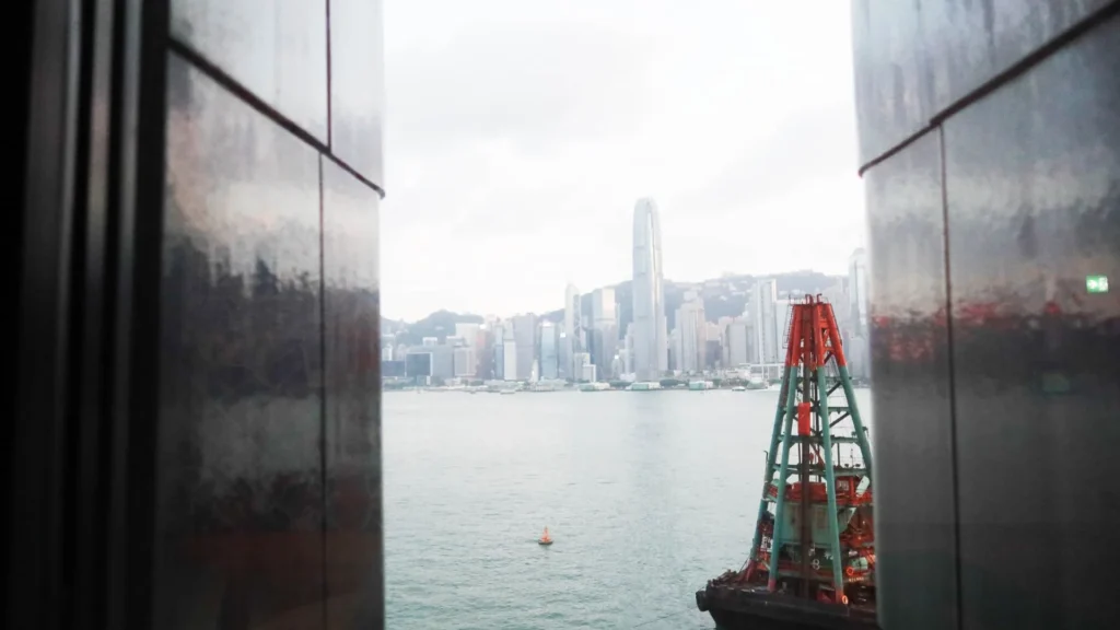 Monument moves towards first production in the US Gulf