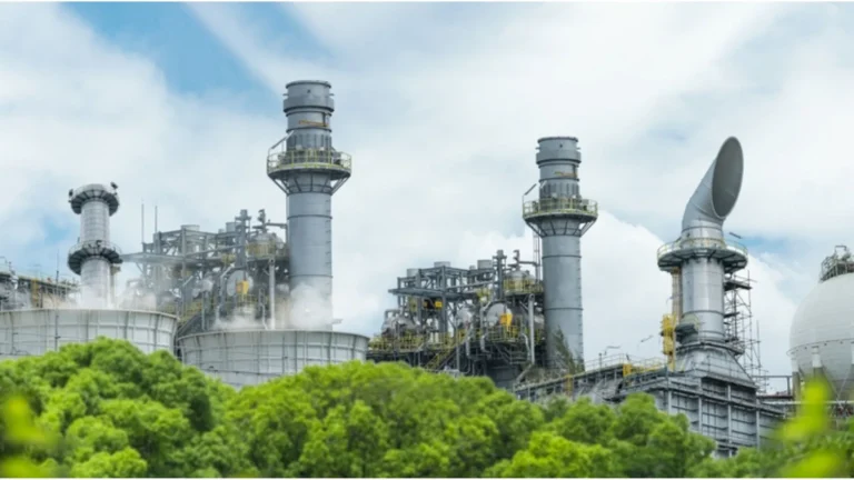 Moomba CCS almacena millones de toneladas de CO2e
