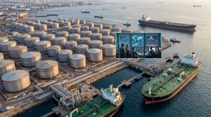 Morgan Stanley alerta sobre exceso de oferta petrolera