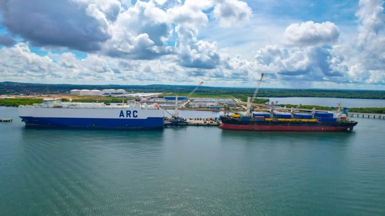 Muelle-Carga-General-1