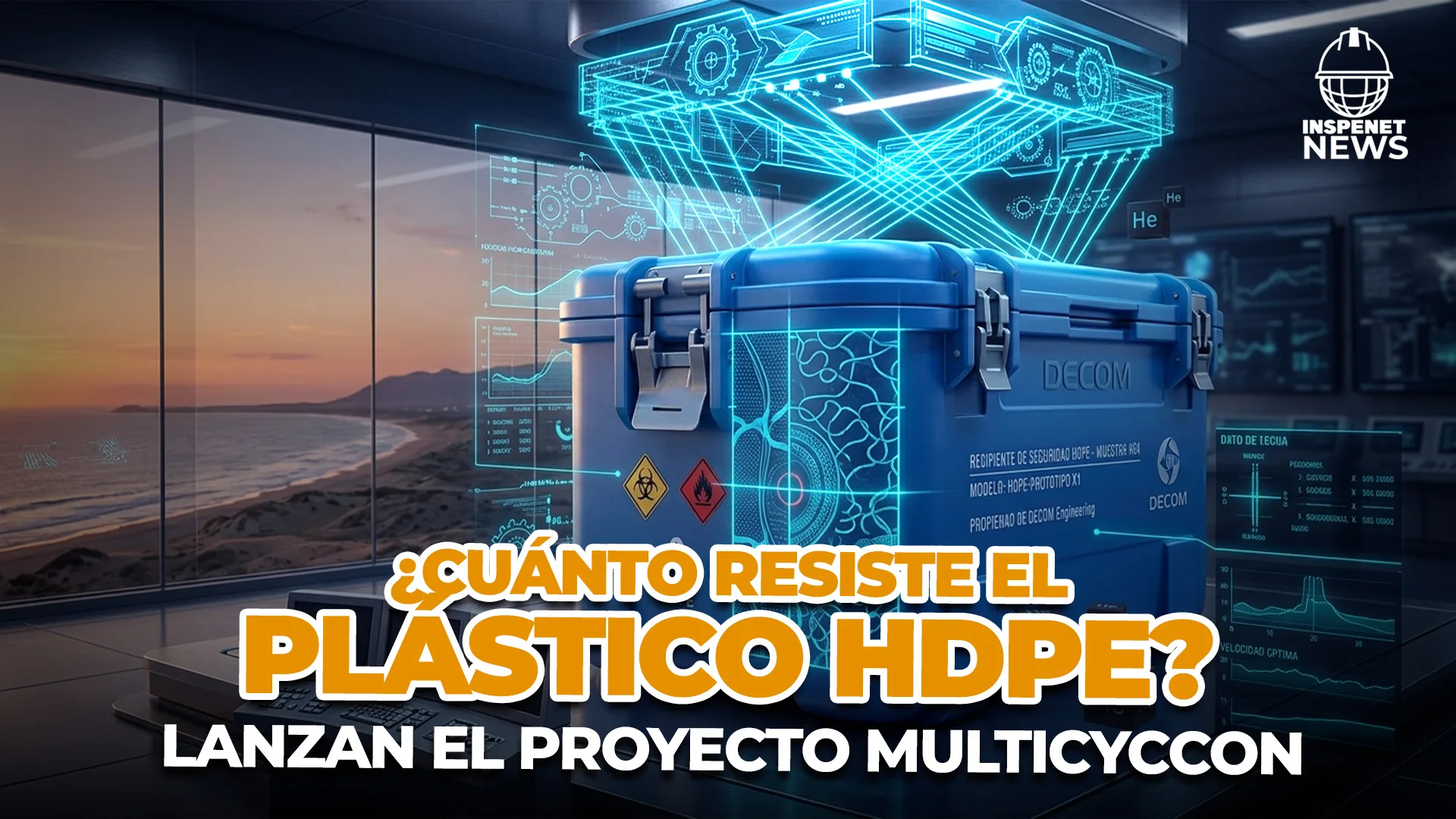 Video poster
