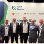 NDT Global obtuvo el reconocimiento Best Managed Companies