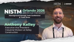 Industrial construction: culture, safety and technology at Kelley