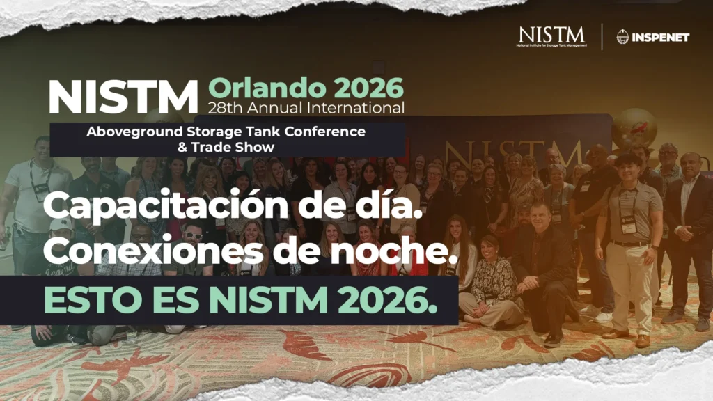 NISTM 2026 arranca en Orlando con formación y networking