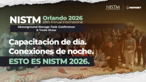 NISTM 2026 arranca en Orlando con formación y networking