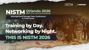 NISTM 2026 kicks off in Orlando with training and networking