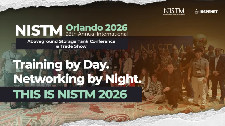 NISTM 2026 kicks off in Orlando with training and networking
